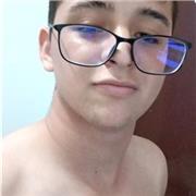 Profesor virtual de clases tutorias en matemáticas y fisica